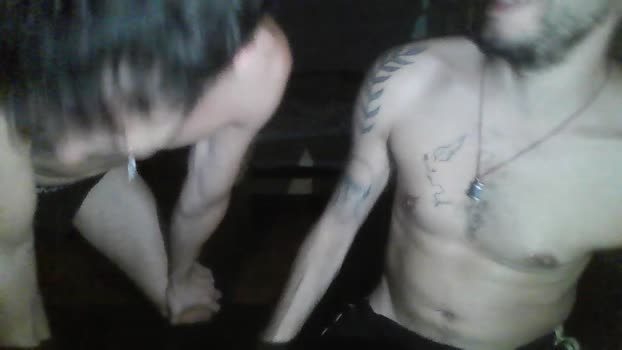 EmaSwan34 08-01-2024 Recorded Video handsome