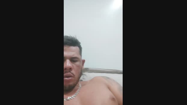 Evandro7777 08-01-2024 Recorded Video sexy