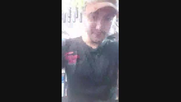 Foxxo 08-01-2024 Recorded Video Show