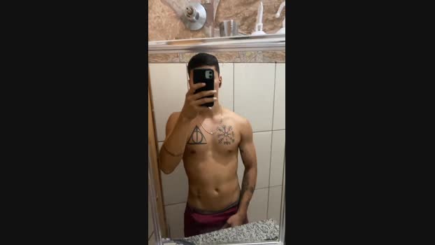 HPHPedro