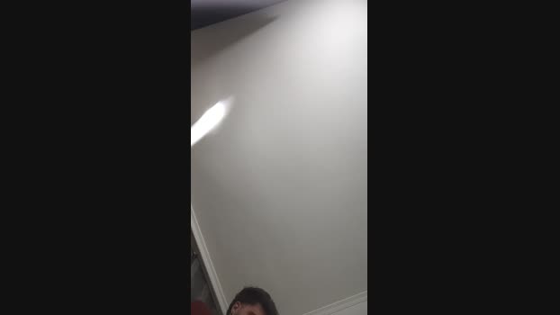 Hot1722 08-01-2024 Recorded Video naked