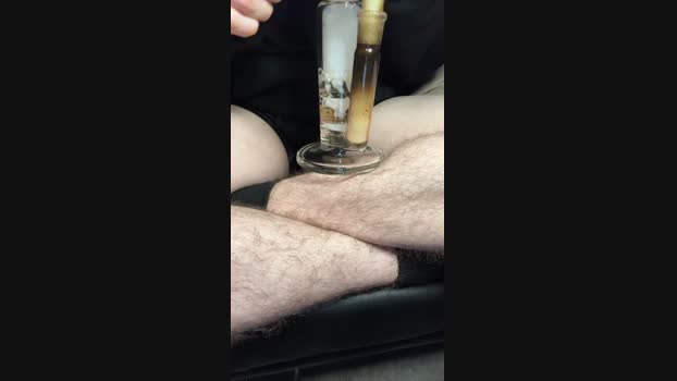 Howeveryouwant 08-01-2024 Recorded Video bigass