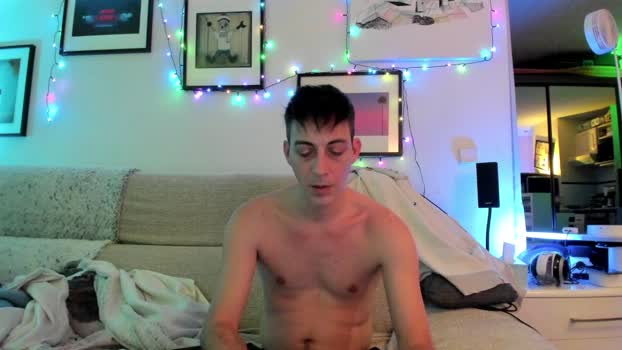 HuGo4K 07-01-2024 Recorded Video sexykitty