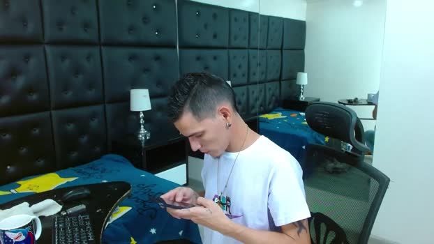 IanMillerx