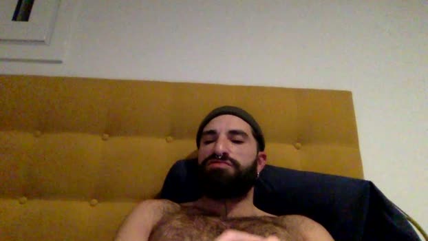Instinbasic 07-01-2024 Recorded Video beautiful
