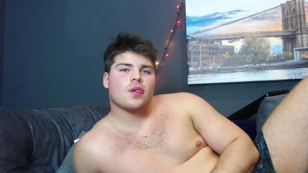 JamesRole 08-01-2024 Recorded Video Download