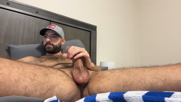 John_ny95 07-01-2024 Recorded Video Porn