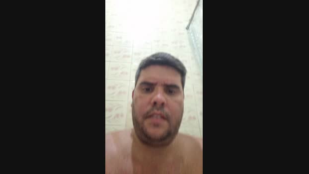 Kakafonseca2024 07-01-2024 Recorded Video bigdick