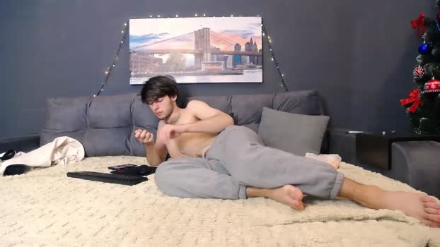 KobeMiles 08-01-2024 Recorded Video bigcock