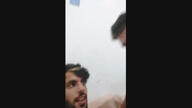 Levi_Henrique 07-01-2024 Recorded Video Download