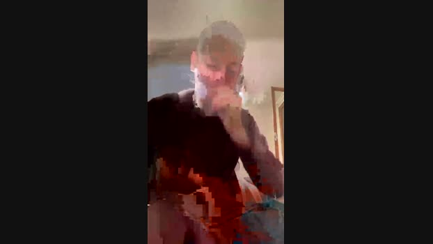 Locodice9 08-01-2024 Recorded Video gag