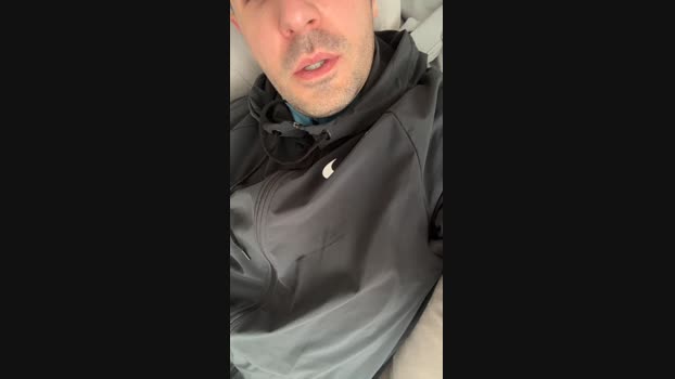 Lucky23xl 08-01-2024 Recorded Video Video