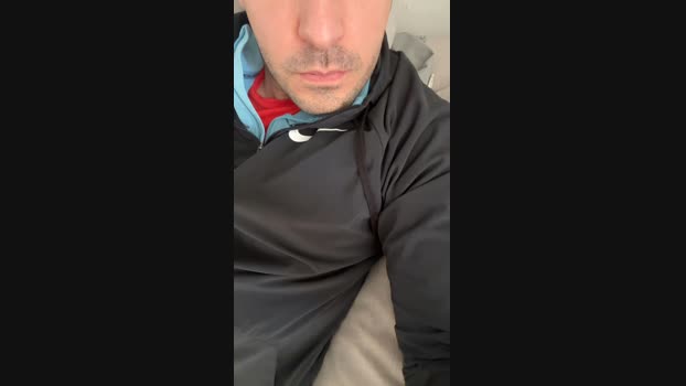 Lucky23xl 08-01-2024 Recorded Video Video
