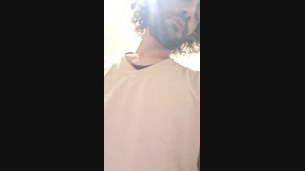 Lurio 07-01-2024 Recorded Video beautiful