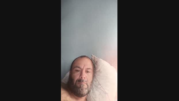 Marcosbs1909 08-01-2024 Recorded Video kissing