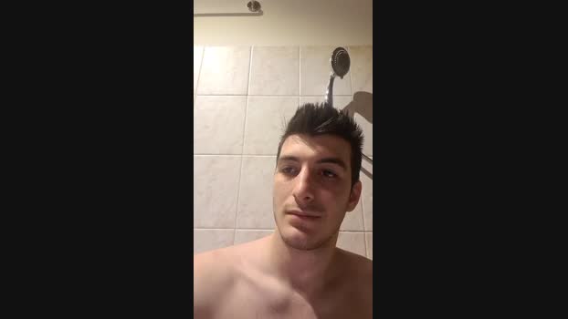 Matt22cam 07-01-2024 Recorded Video hard