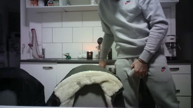 MrGeiZ2512 07-01-2024 Recorded Video natural