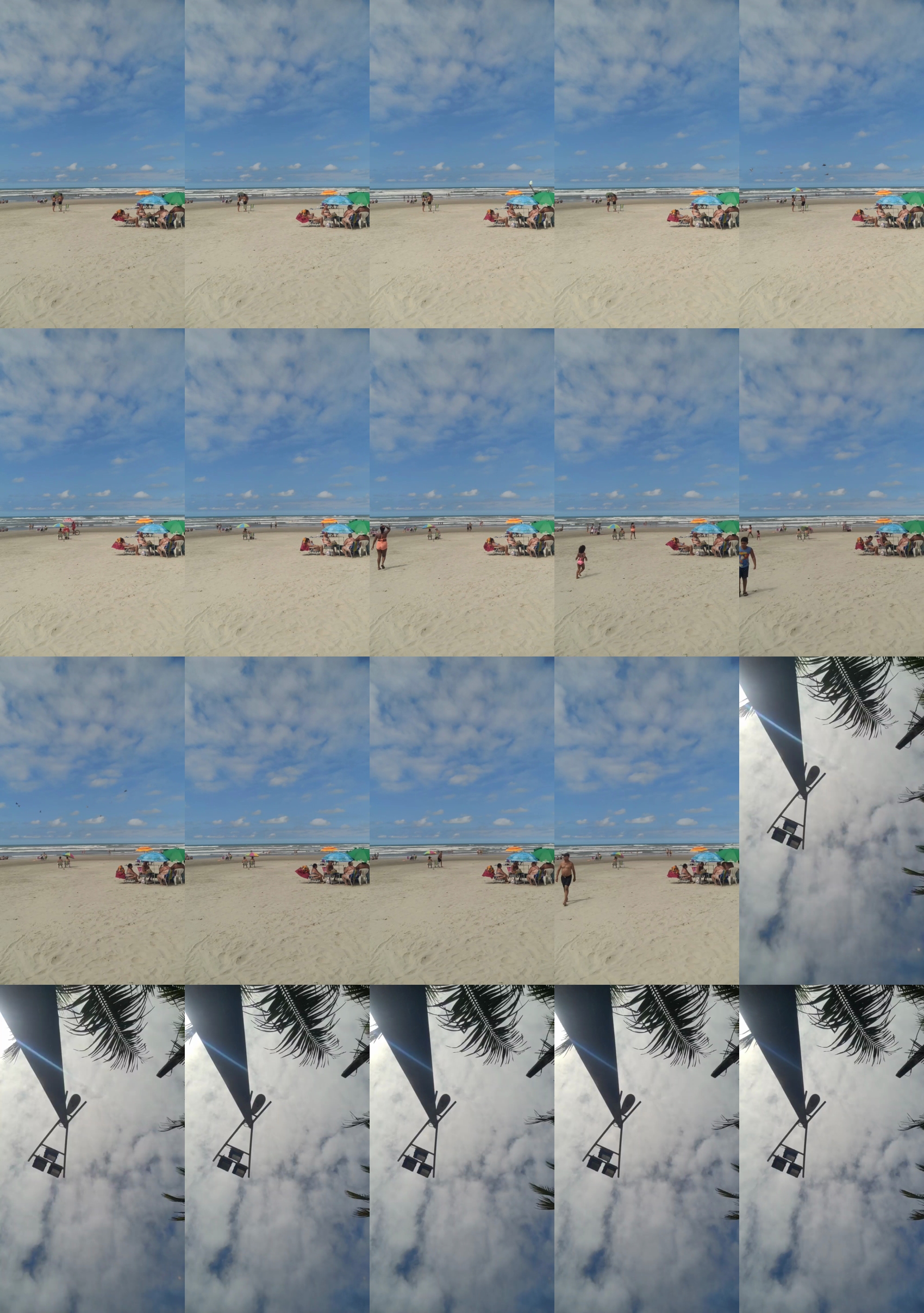 Negogt77 07-01-2024 Recorded Video strip