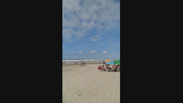 Negogt77 07-01-2024 Recorded Video strip