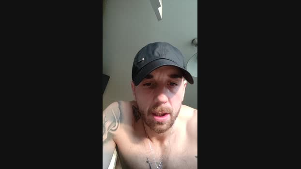 Neotrix33 07-01-2024 Recorded Video fuckhard