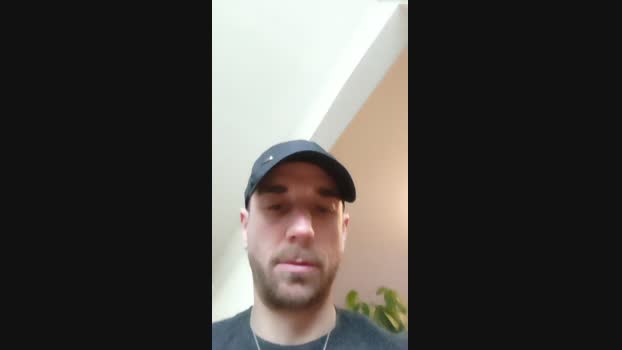 Neotrix33 07-01-2024 Recorded Video show