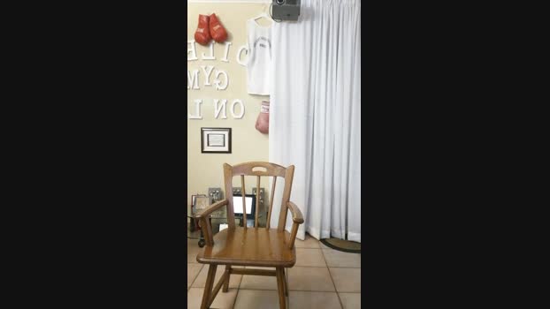 OTTA80 07-01-2024 Recorded Video love
