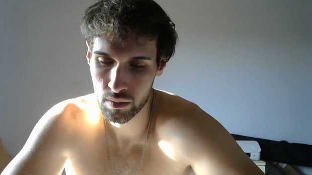 PerversValex 08-01-2024 Recorded Video hot