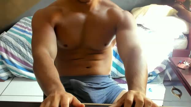 PiolhoDelicia 08-01-2024 Recorded Video Porn