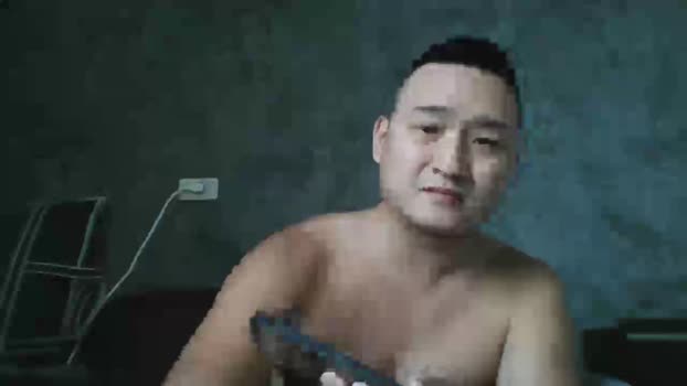 Relei 08-01-2024 Recorded Video hardcock
