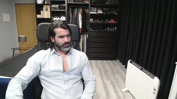 Samricci21 07-01-2024 Recorded Video deep