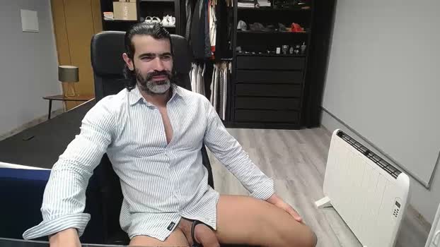 Samricci21 07-01-2024 Recorded Video juicy