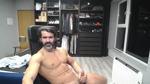 Samricci21 07-01-2024 Recorded Video analsex