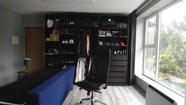 Samricci21 08-01-2024 Recorded Video bigtoys