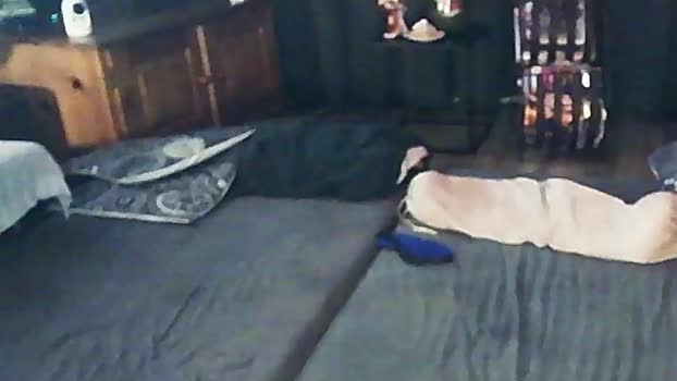 SchagenNH 08-01-2024 Recorded Video hardcock