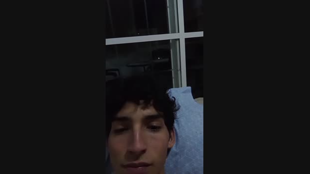 Simbron 07-01-2024 Recorded Video bigtoys