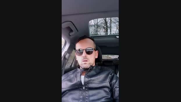 SlutboyBen 08-01-2024 Recorded Video fingers