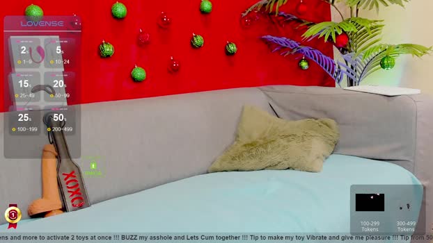 Stefan988 08-01-2024 Recorded Video sexykitty