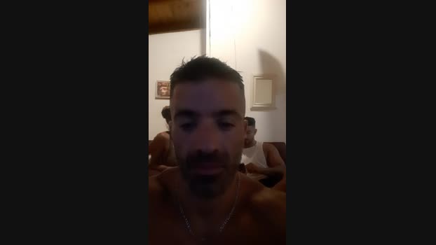 Tazzmania 08-01-2024 Recorded Video Download