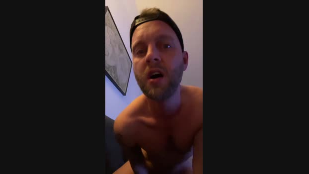 Tobi2424 07-01-2024 Recorded Video analtoy