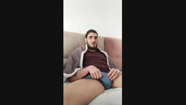 Ttiiittooo 08-01-2024 Recorded Video horny