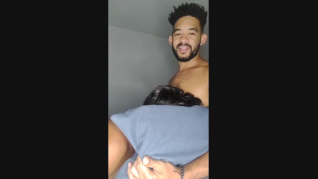 Yurx97