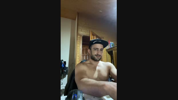 addelgos 08-01-2024 Recorded Video fuckme