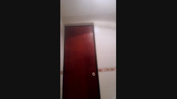 alexis24_hot 08-01-2024 Recorded Video toys