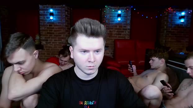 alexxx_d 08-01-2024 Recorded Video gay