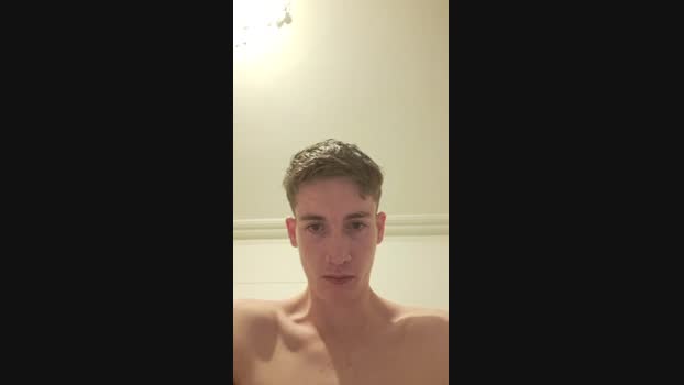 anthony2215 07-01-2024 Recorded Video lovense