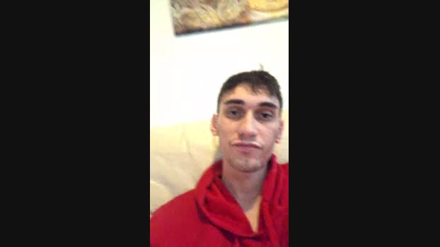 bichito18 08-01-2024 Recorded Video Show