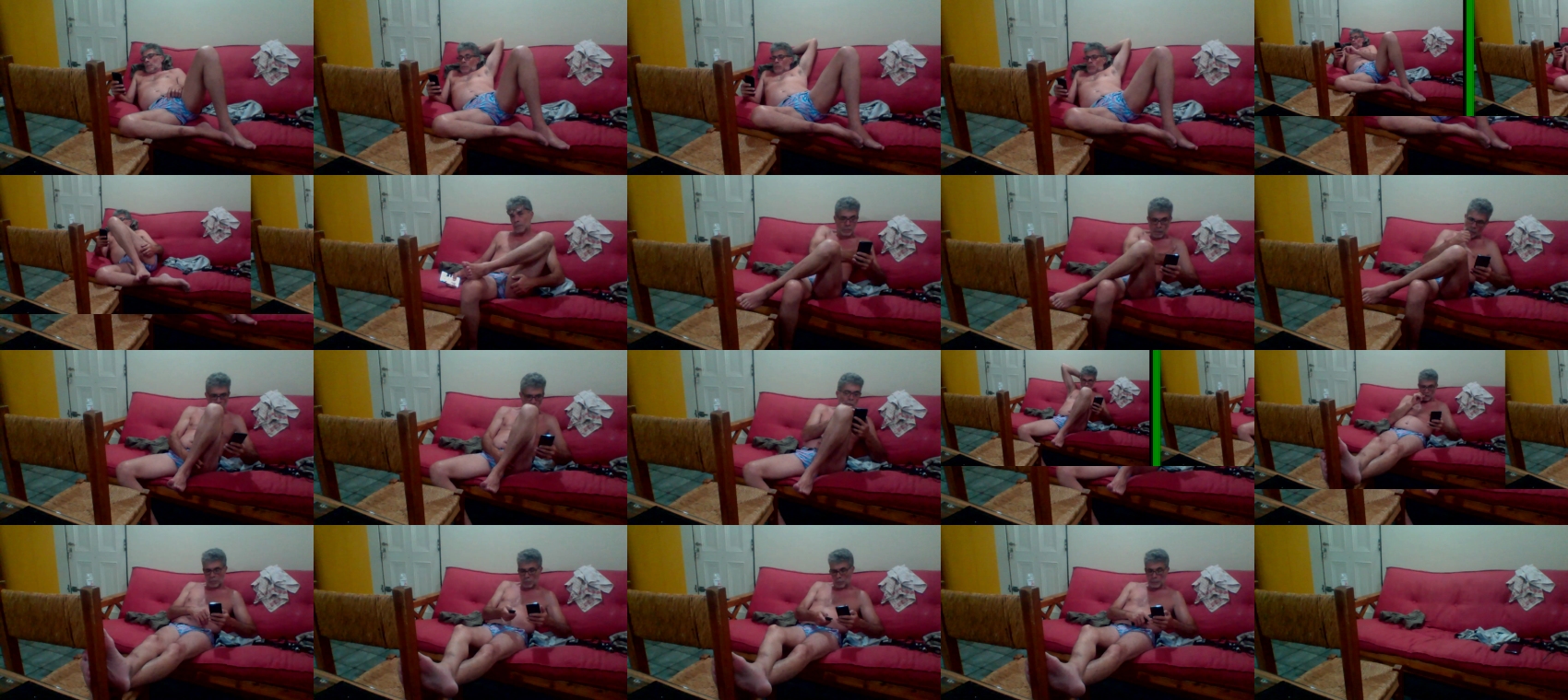bidiscretodildo 08-01-2024 Recorded Video skinny
