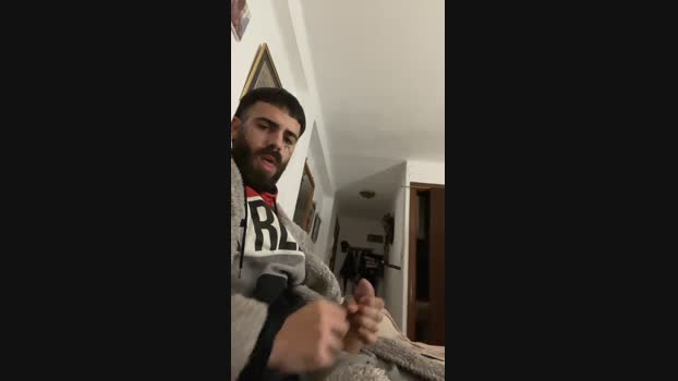 charlye_ink 07-01-2024 Recorded Video sexykitty