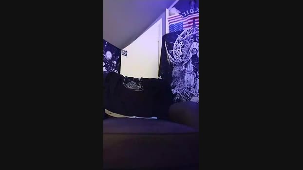 chewy1lb 08-01-2024 Recorded Video juicy