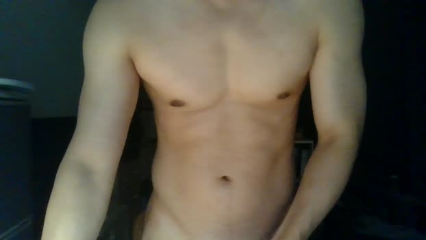 comeforfuntw 07-01-2024 Recorded Video wank